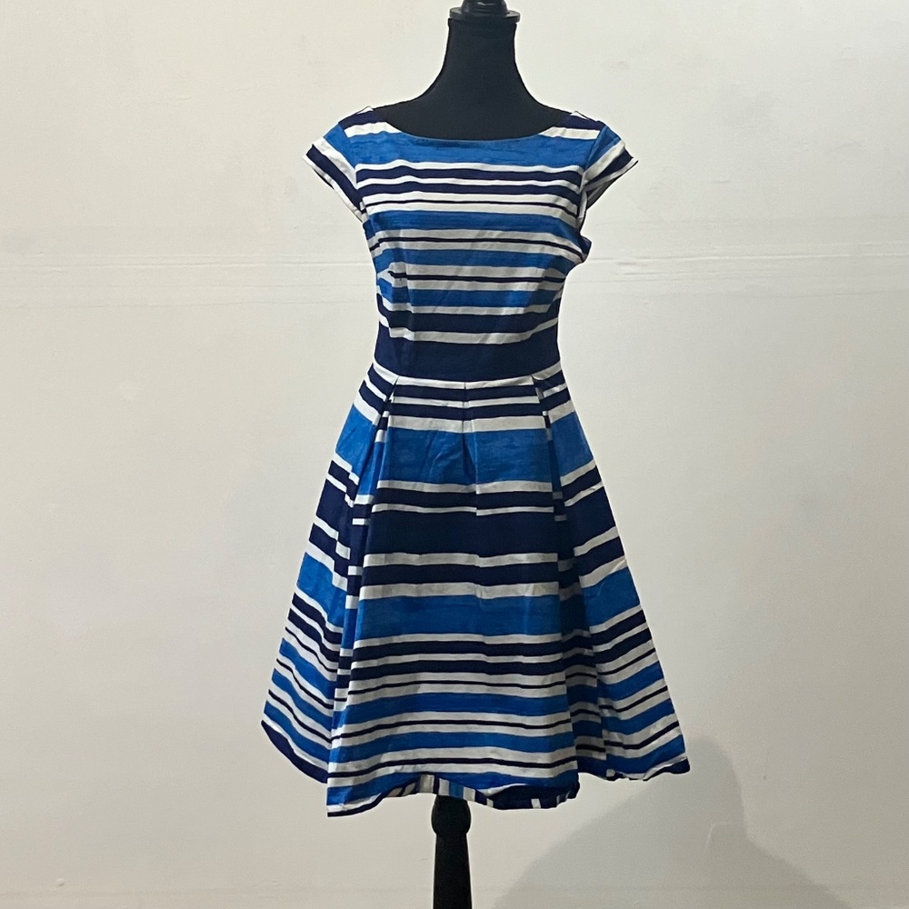 Kate Spade - Picture 11 of 12